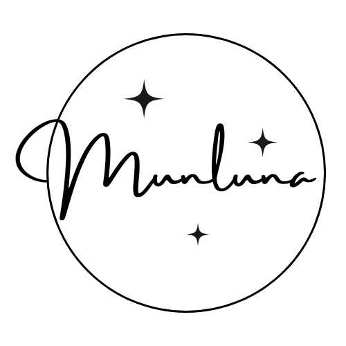 Logo Munluna
